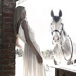 Farm Evette