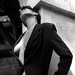 Sylvain Harrison