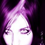 Goth