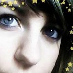 Sparkle
