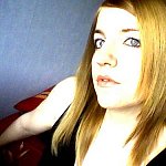 Sunlight