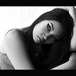 Portraits