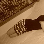 Camille6