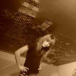 Camille10