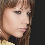 Karine Vandal