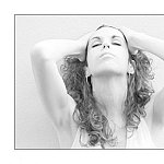 Noir et blanc
