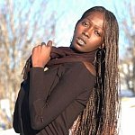 aicha