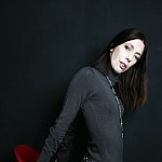 Angie92