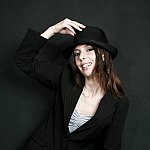 Angie92