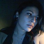 back to black
