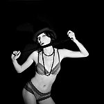 Cabaret