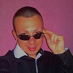 Moi