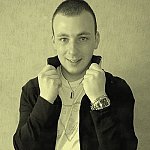 Moi