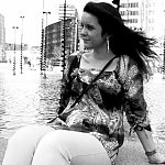Elodie