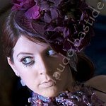 Rêve en Mauve 2
