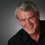 charles watson
