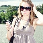 Maud