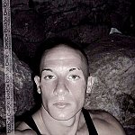 Moi6