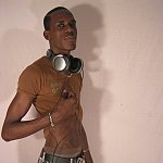 couliblack97
