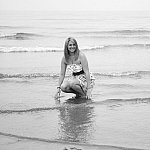 La plage1