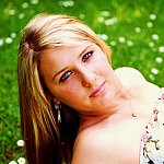 Portait 2
