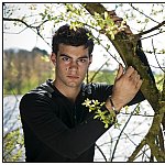 Shooting extérieur