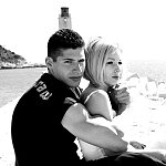 Amor
