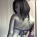 Maillot de bain
