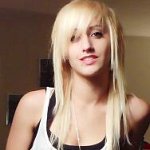 Emilie'M