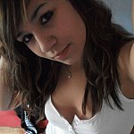 Morgane 2