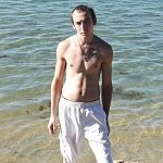 moi