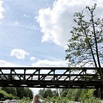 chemin de fer