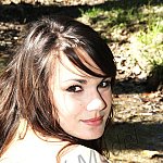 Photos en extérieur