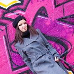 Shooting Janvier