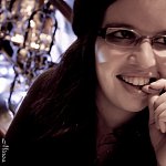 Shooting Janvier (2)