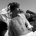 Shooting Grau du roi