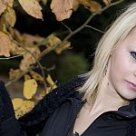 Seance du 16.11.11