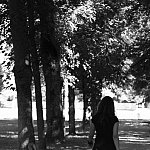 Solitude