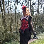 insouciante