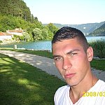 anthony