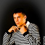 allan56
