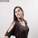 photo8