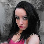 Moi
