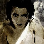 hellgirl