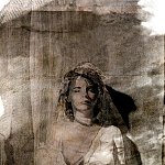 vierge