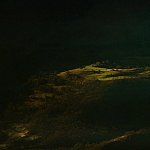 obscur