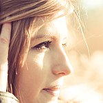 Portrait4