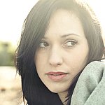 Portrait 5