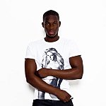 modele