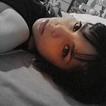 Amateur